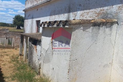 Villa i Tavira, Faro, Tavira - € 200.000 | Ref: 125250006 - foto 7