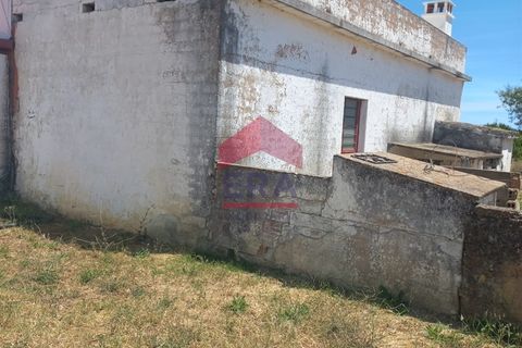 Villa i Tavira, Faro, Tavira - € 200.000 | Ref: 125250006 - foto 8