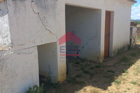 Villa i Tavira, Faro, Tavira - € 200.000 | Ref: 125250006 - foto 9