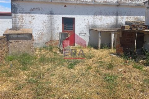 Villa i Tavira, Faro, Tavira - € 200.000 | Ref: 125250006 - foto 10