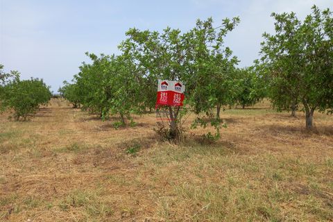 Villa i Tavira, Faro, Tavira - € 200.000 | Ref: 125250006 - foto 12