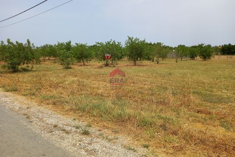 Villa i Tavira, Faro, Tavira - € 200.000 | Ref: 125250006 - foto 14