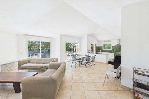 Villa a Sotta, Corse-du-Sud, Sotta - € 636.000 | Ref: M2862 - foto 4