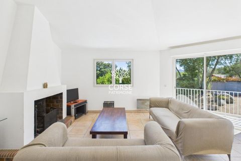 Villa a Sotta, Corse-du-Sud, Sotta - € 636.000 | Ref: M2862 - foto 5