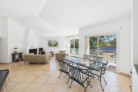 Villa a Sotta, Corse-du-Sud, Sotta - € 636.000 | Ref: M2862 - foto 6