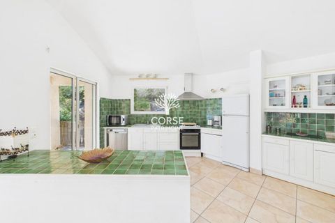 Villa a Sotta, Corse-du-Sud, Sotta - € 636.000 | Ref: M2862 - foto 7