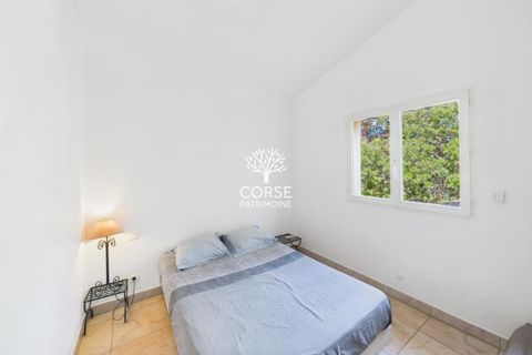 Villa a Sotta, Corse-du-Sud, Sotta - € 636.000 | Ref: M2862 - foto 8