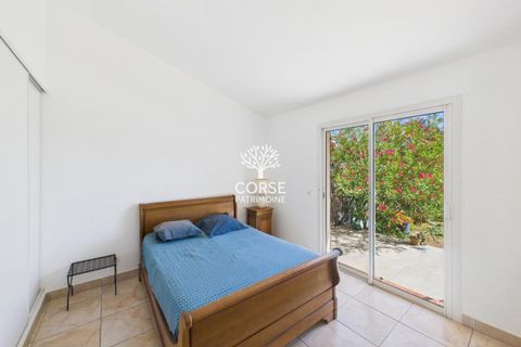 Villa a Sotta, Corse-du-Sud, Sotta - € 636.000 | Ref: M2862 - foto 9
