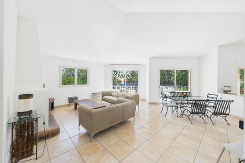 Villa a Sotta, Corse-du-Sud, Sotta - € 636.000 | Ref: M2862 - foto 11