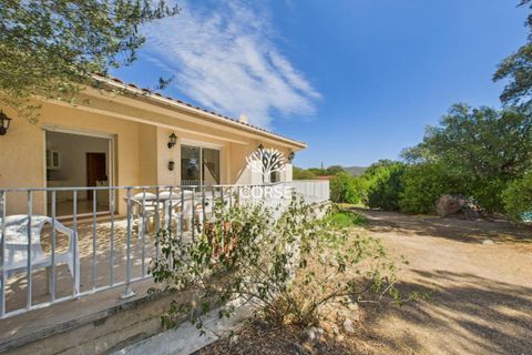 Villa a Sotta, Corse-du-Sud, Sotta - € 636.000 | Ref: M2862 - foto 13
