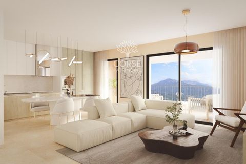 Leilighet i Propriano, Corse-du-Sud, Propriano - € 315 000 | Ref: A2861-C21 - foto 5