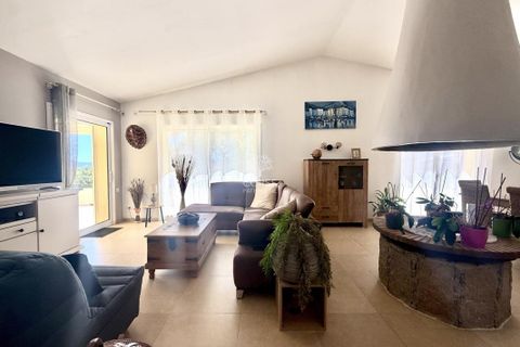 Villa i Porto-Vecchio, Corse-du-Sud, Porto-Vecchio - € 498.000 | Ref: M2869 - foto 2