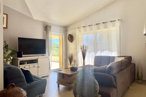 Villa i Porto-Vecchio, Corse-du-Sud, Porto-Vecchio - € 498.000 | Ref: M2869 - foto 3