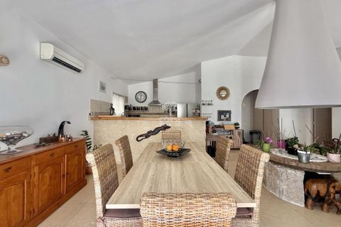 Villa i Porto-Vecchio, Corse-du-Sud, Porto-Vecchio - € 498.000 | Ref: M2869 - foto 4