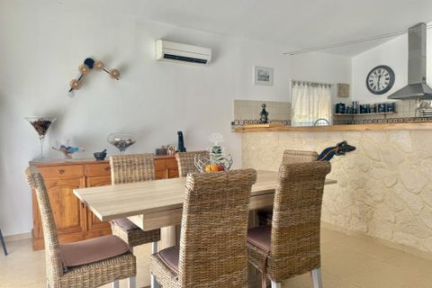 Villa i Porto-Vecchio, Corse-du-Sud, Porto-Vecchio - € 498.000 | Ref: M2869 - foto 5