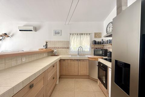 Villa i Porto-Vecchio, Corse-du-Sud, Porto-Vecchio - € 498.000 | Ref: M2869 - foto 6