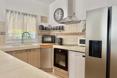 Villa i Porto-Vecchio, Corse-du-Sud, Porto-Vecchio - € 498.000 | Ref: M2869 - foto 7