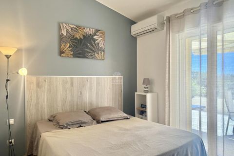 Villa i Porto-Vecchio, Corse-du-Sud, Porto-Vecchio - € 498.000 | Ref: M2869 - foto 9
