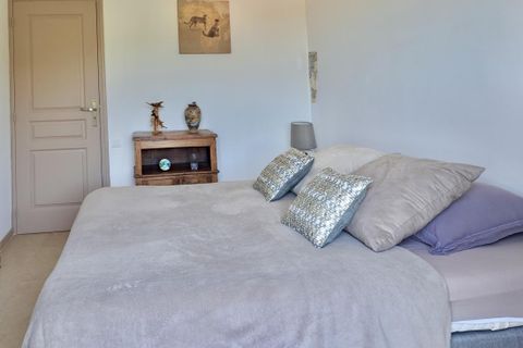 Villa i Porto-Vecchio, Corse-du-Sud, Porto-Vecchio - € 498.000 | Ref: M2869 - foto 11