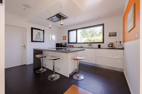 Villa i Clisson, Loire-Atlantique, Clisson - € 599 900 | Ref: 3142BLA - foto 3