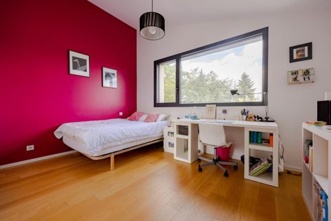 Villa i Clisson, Loire-Atlantique, Clisson - € 599 900 | Ref: 3142BLA - foto 7