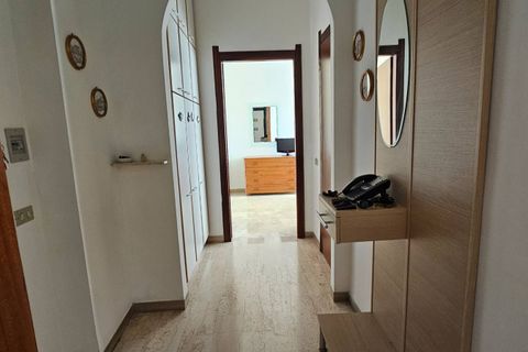 Apartament a Chiavari, Genoa, Chiavari - € 600/mes | Ref: AT13 - foto 9