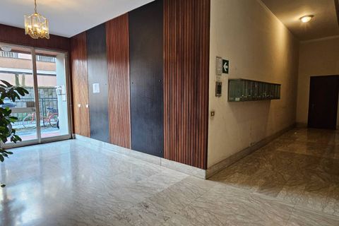 Apartament a Chiavari, Genoa, Chiavari - € 600/mes | Ref: AT13 - foto 16