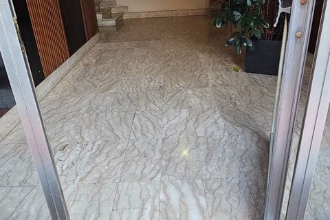 Apartament a Chiavari, Genoa, Chiavari - € 600/mes | Ref: AT13 - foto 17