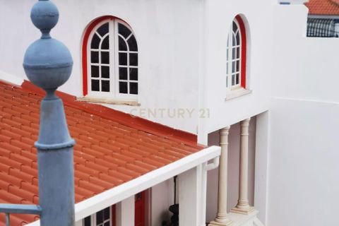 Villa i Costa da Caparica, Setubal, Costa da Caparica - € 1.850.000 | Ref: C0283-01121 - foto 3