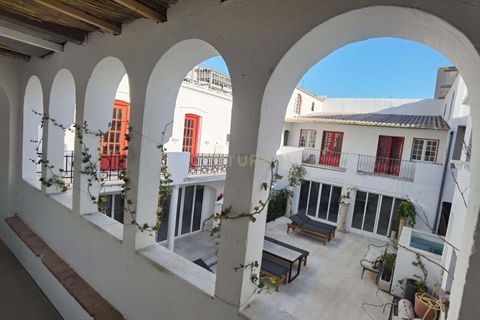 Villa i Costa da Caparica, Setubal, Costa da Caparica - € 1.850.000 | Ref: C0283-01121 - foto 5