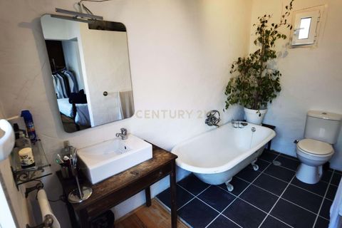 Villa i Costa da Caparica, Setubal, Costa da Caparica - € 1.850.000 | Ref: C0283-01121 - foto 7