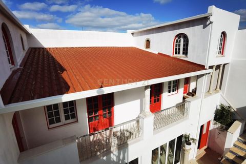 Villa i Costa da Caparica, Setubal, Costa da Caparica - € 1.850.000 | Ref: C0283-01121 - foto 8