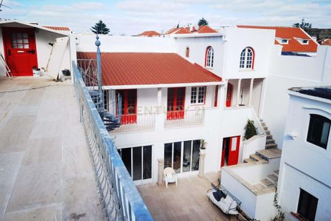Villa i Costa da Caparica, Setubal, Costa da Caparica - € 1.850.000 | Ref: C0283-01121 - foto 10