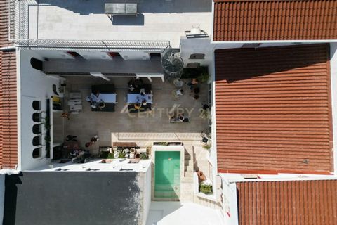 Villa i Costa da Caparica, Setubal, Costa da Caparica - € 1.850.000 | Ref: C0283-01121 - foto 11