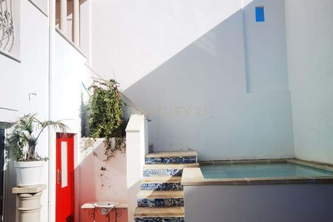Villa i Costa da Caparica, Setubal, Costa da Caparica - € 1.850.000 | Ref: C0283-01121 - foto 12