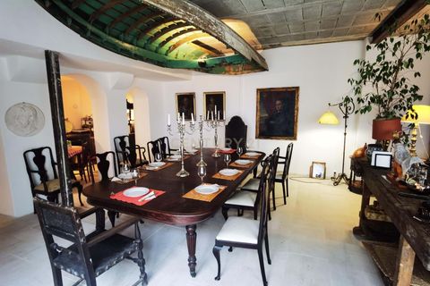 Villa i Costa da Caparica, Setubal, Costa da Caparica - € 1.850.000 | Ref: C0283-01121 - foto 13