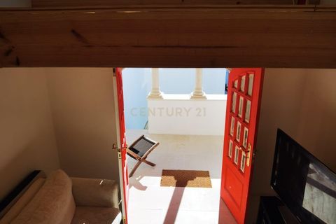 Villa i Costa da Caparica, Setubal, Costa da Caparica - € 1.850.000 | Ref: C0283-01121 - foto 16