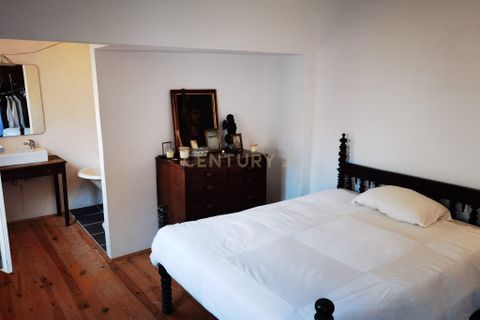 Villa i Costa da Caparica, Setubal, Costa da Caparica - € 1.850.000 | Ref: C0283-01121 - foto 17