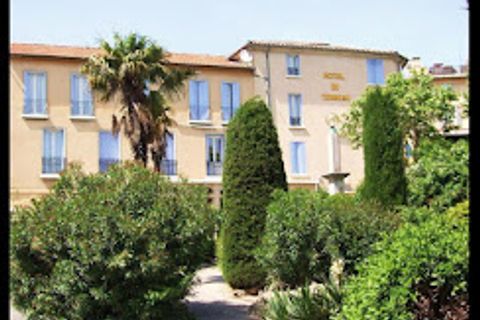 Erhvervsejendom i Manosque, Alpes-de-Haute-Provence, Manosque - € 684.800 | Ref: 2208-2209-25 - foto 1