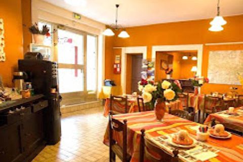 Erhvervsejendom i Manosque, Alpes-de-Haute-Provence, Manosque - € 684.800 | Ref: 2208-2209-25 - foto 6