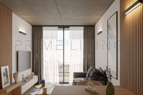 Lejlighed i Vila do Conde, Porto, Vila do Conde - € 200.000 | Ref: PL_020 - foto 2