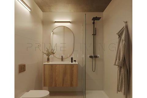 Lejlighed i Vila do Conde, Porto, Vila do Conde - € 200.000 | Ref: PL_020 - foto 3