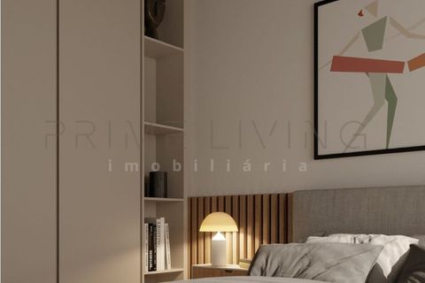 Lejlighed i Vila do Conde, Porto, Vila do Conde - € 200.000 | Ref: PL_020 - foto 8
