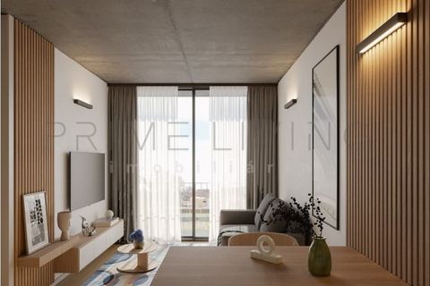 Lejlighed i Vila do Conde, Porto, Vila do Conde - € 200.000 | Ref: PL_020 - foto 10