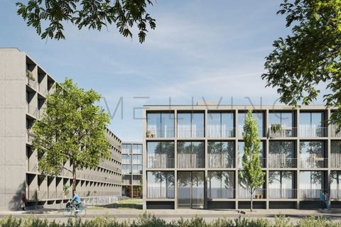 Lejlighed i Vila do Conde, Porto, Vila do Conde - € 200.000 | Ref: PL_020 - foto 11