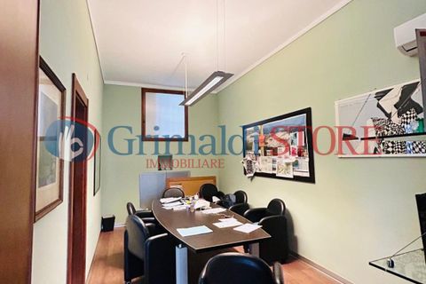 Apartament a Lecce, Lecce, Lecce - € 175.000 | Ref: 175JAPIGIA - foto 2