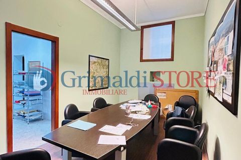 Apartament a Lecce, Lecce, Lecce - € 175.000 | Ref: 175JAPIGIA - foto 3