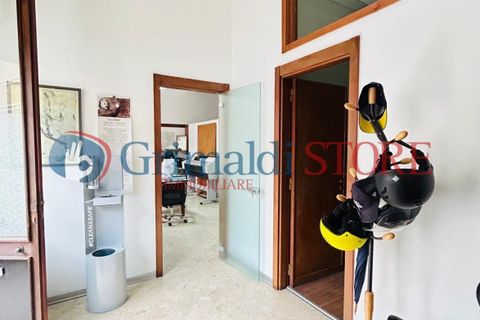 Apartament a Lecce, Lecce, Lecce - € 175.000 | Ref: 175JAPIGIA - foto 4