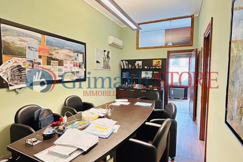 Apartament a Lecce, Lecce, Lecce - € 175.000 | Ref: 175JAPIGIA - foto 5