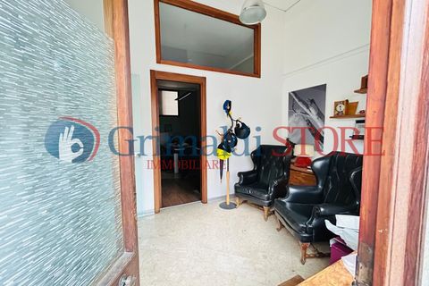 Apartament a Lecce, Lecce, Lecce - € 175.000 | Ref: 175JAPIGIA - foto 6